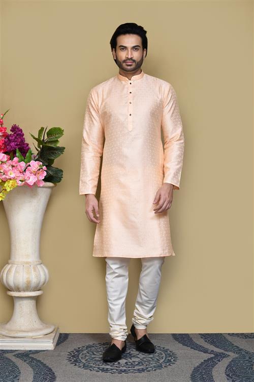 https://media.vinhemfashion.com/Images/RajsahiVol6AVLS5558XLZE4TSH7/image/designer